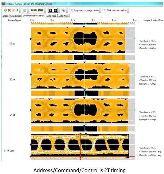 3200-sodimm-blog-post-ACC