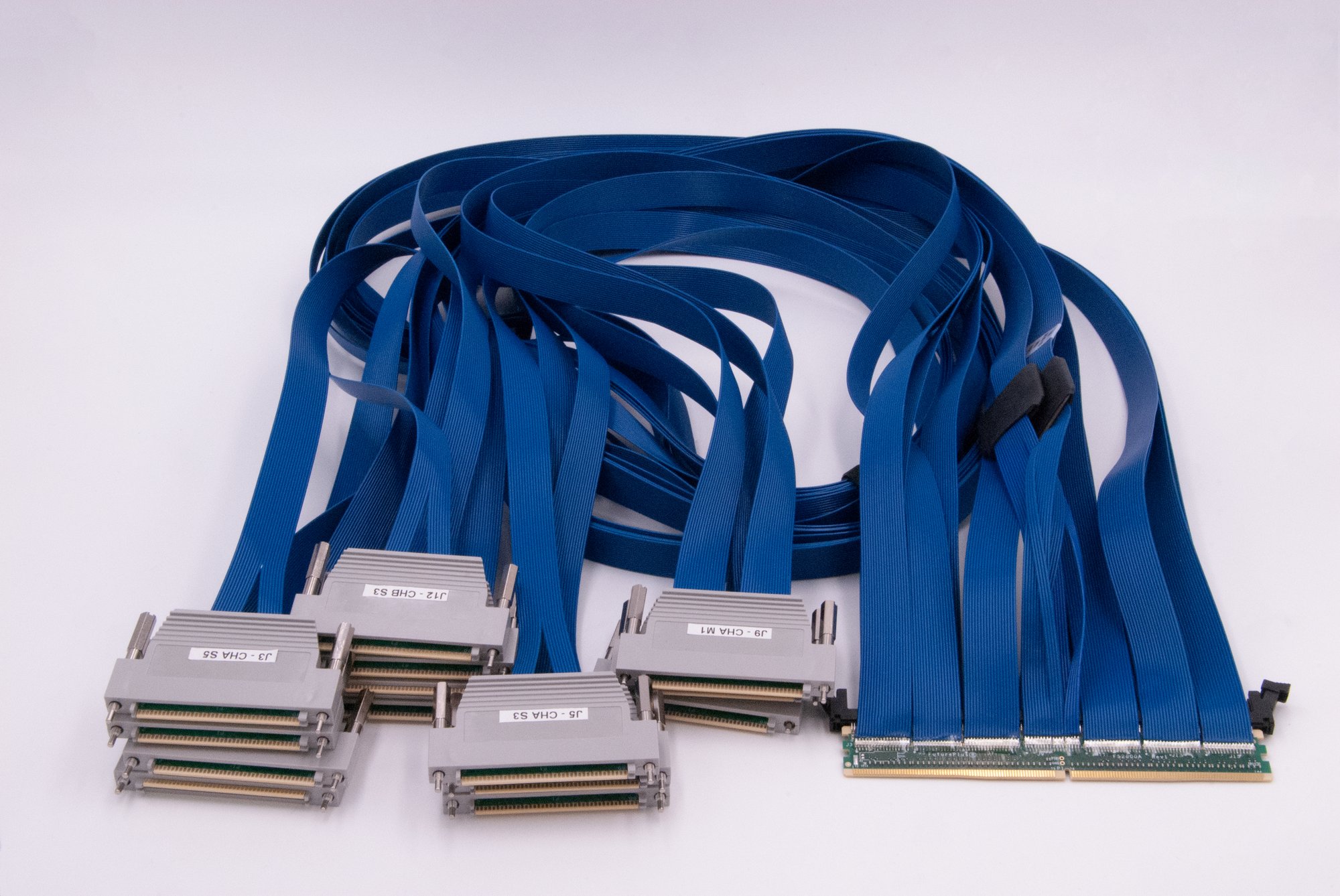 FS2600A FS2600A