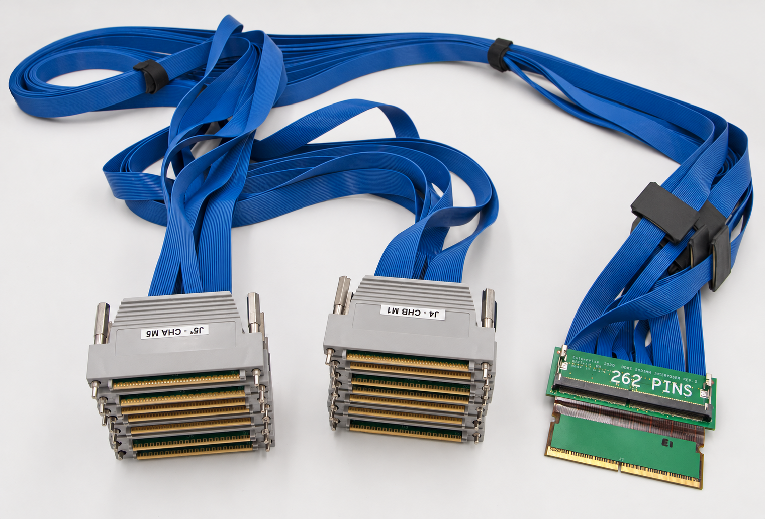 FS2602 FS2602
