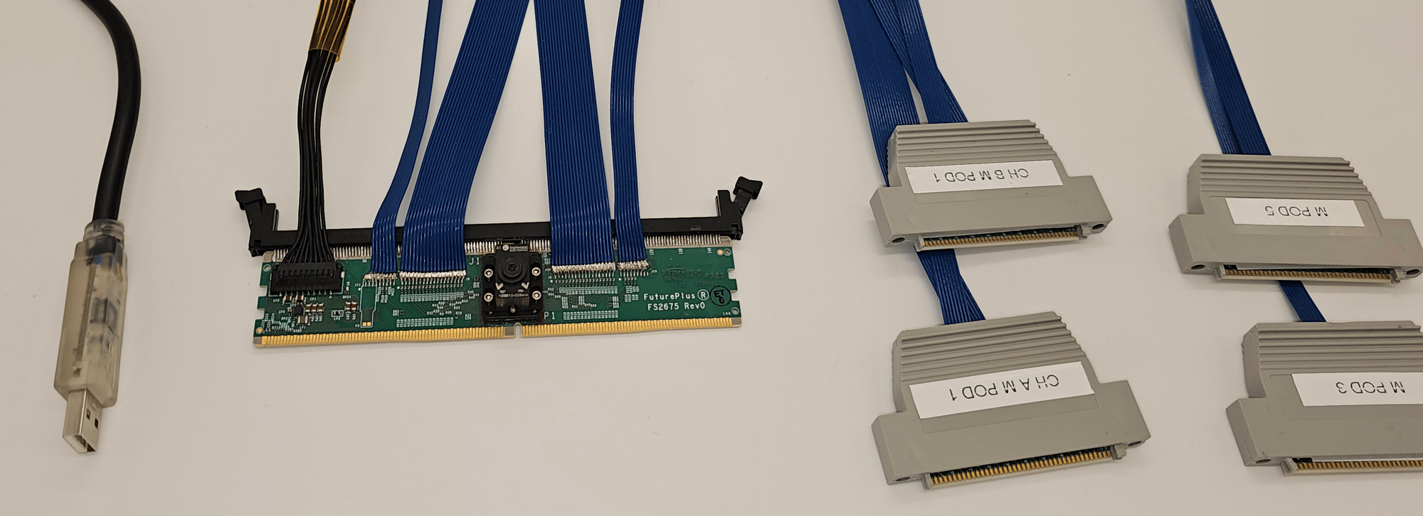 FS2675 FS2675