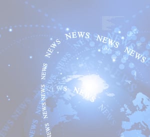 FuturePlus-Services-News-and-Updates-Faded