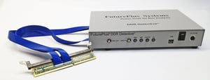 LPDDR3 Detective