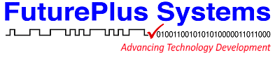 Future Plus Power Tools for Bus Analysis