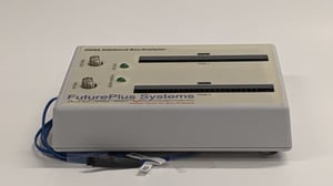 PXL