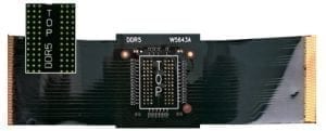 DDR5