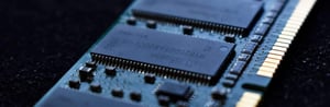Dram banner scaled