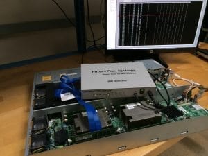 Server Memory Failures