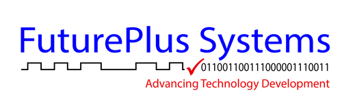 Logo Re-Design Rev2