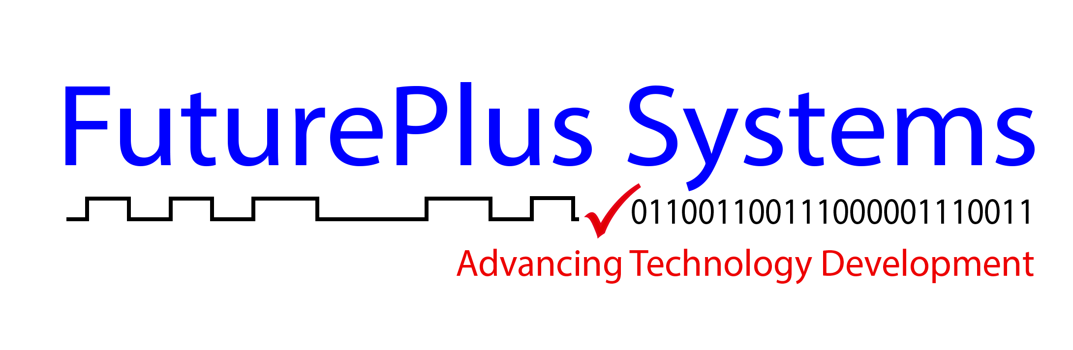 Logo Re-Design Rev2
