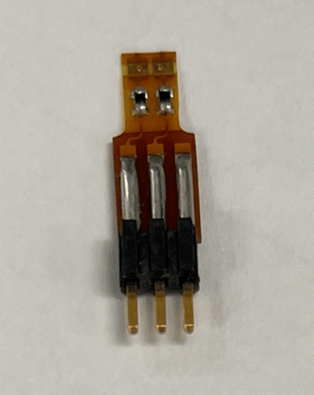 Probe-Tip-closeup2