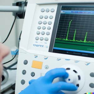medical device