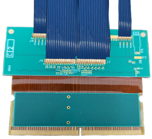 FS2612
