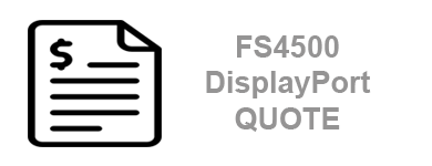 FS4500 quote icon-1