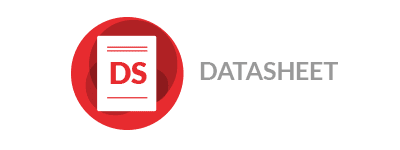 Futureplus Systems Datasheet Futureplus Systems Datasheet
