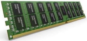 DIMM/SODIMM Validation Testing