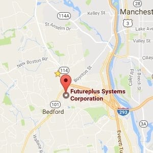 FuturePlus-Systems-of-Bedford-New Hampshire