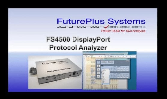 Futureplus Systems