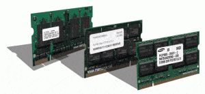 DIMM/SODIMM Validation Testing