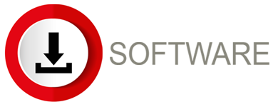 software icon