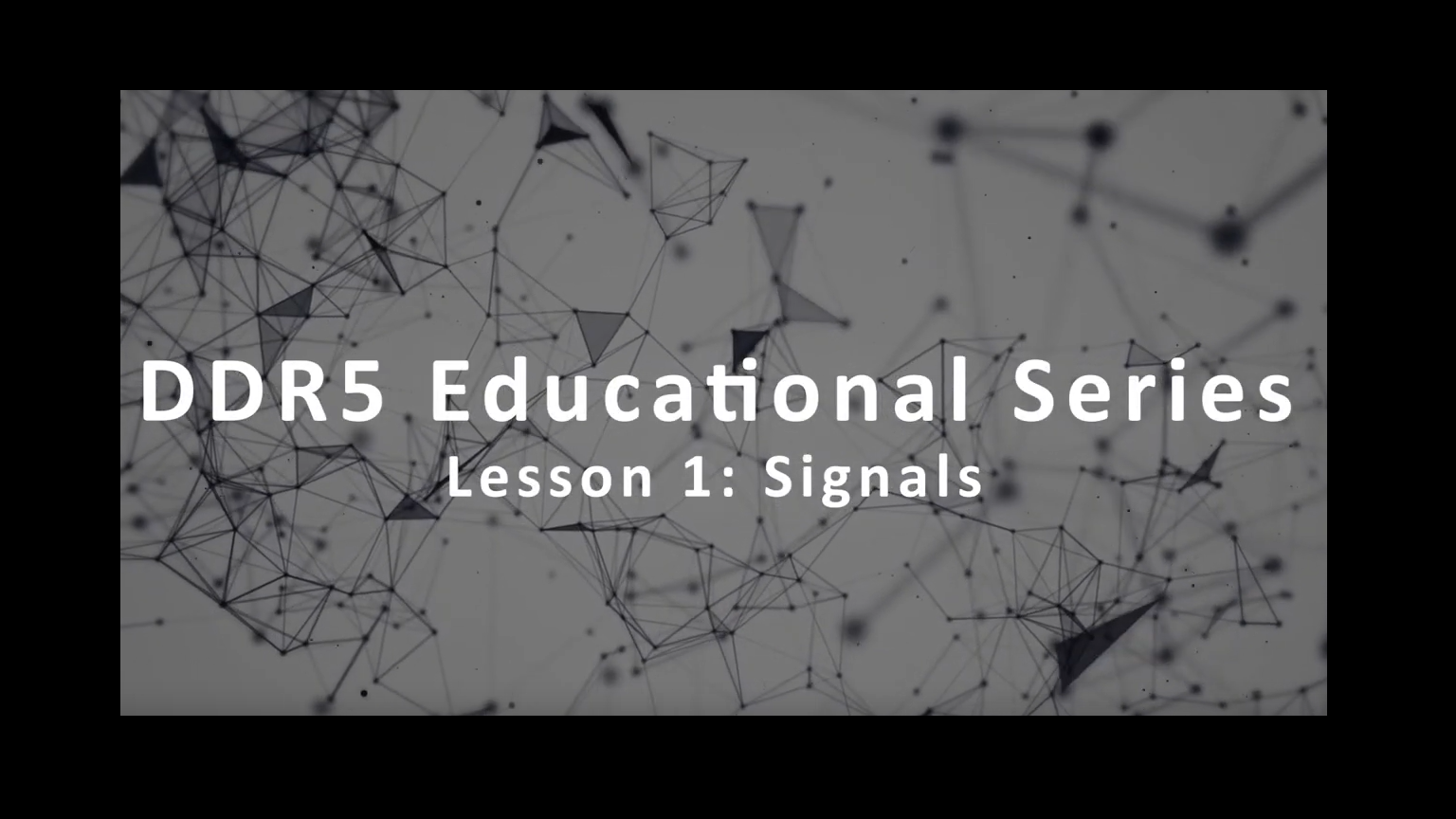 ddr5-series-signals-1