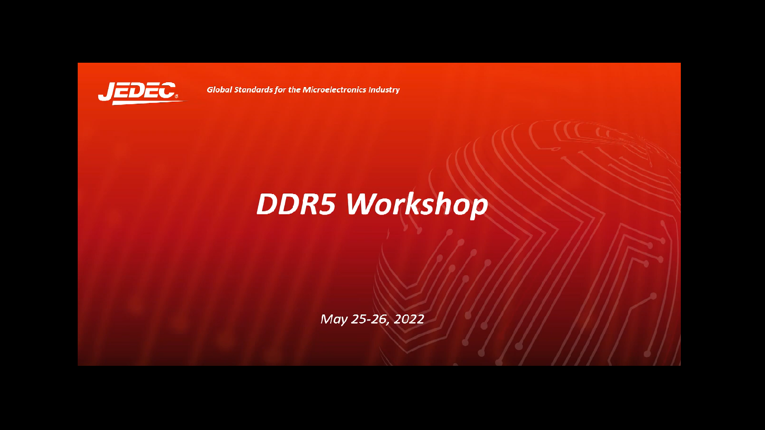 ddr5-workshop-1