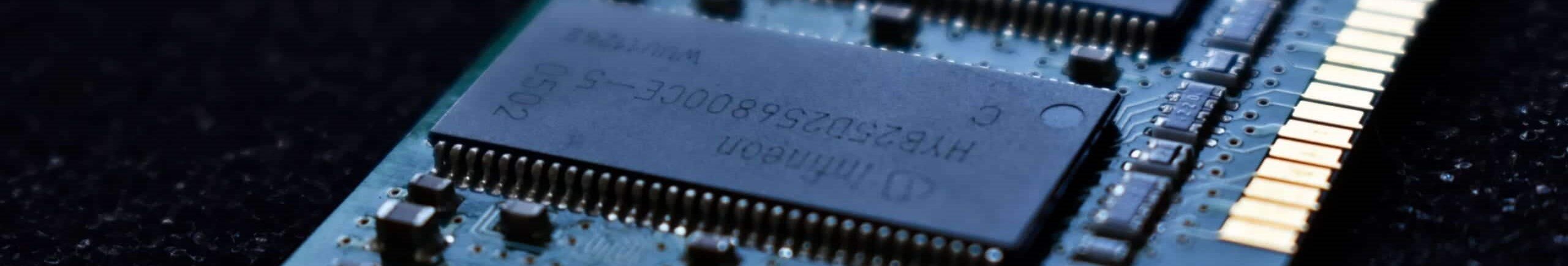 dram_banner-scaled-2-1 dram_banner-scaled-2-1