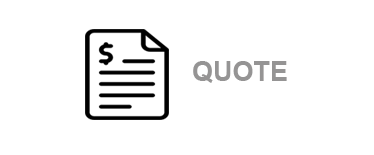 quote