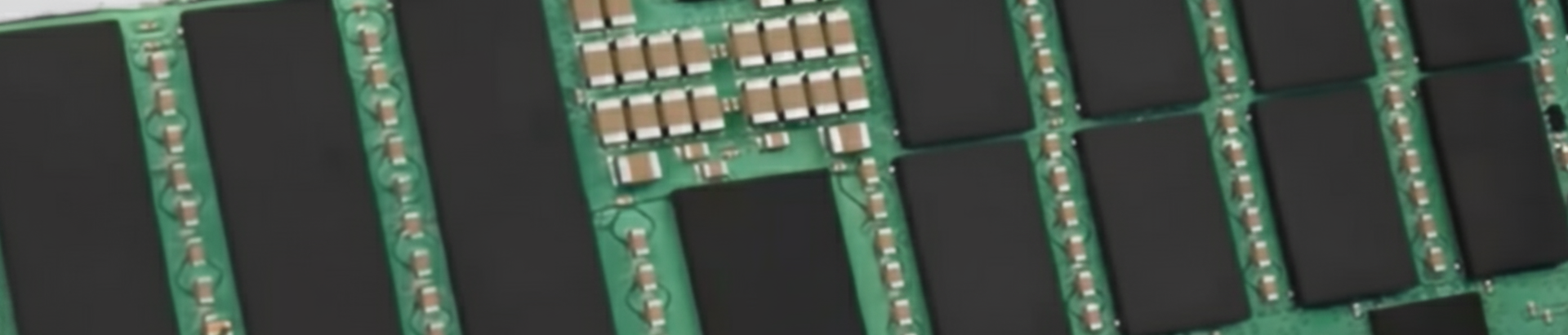 iDIMM_Banner_2