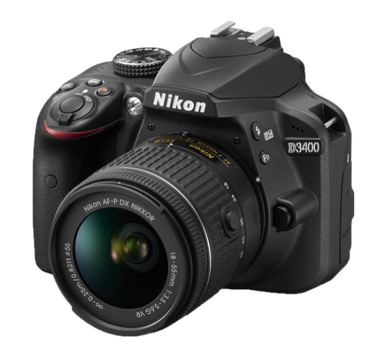 placeholder_image placeholder_image