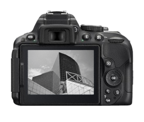 placeholder_image placeholder_image
